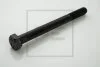 #NA PE AUTOMOTIVE 070.43400A (фото 1)