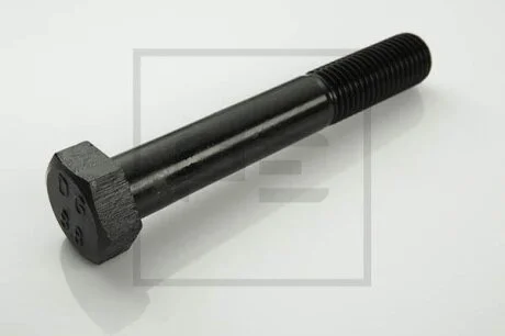 #NA PE AUTOMOTIVE 070.48900A