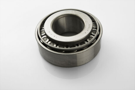 #NA PE AUTOMOTIVE 070.89810A