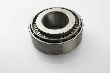 #NA PE AUTOMOTIVE 070.89810A