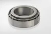 #NA PE AUTOMOTIVE 070.95910A (фото 1)