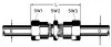 #NA PE AUTOMOTIVE 076.00110A (фото 2)