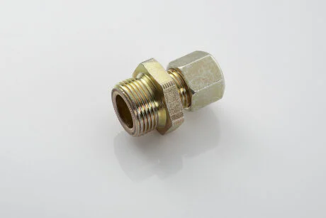 #NA PE AUTOMOTIVE 076.01100A