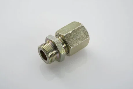 #NA PE AUTOMOTIVE 076.01610A