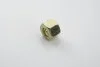 #NA PE AUTOMOTIVE 07616200A (фото 1)