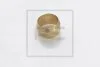 #NA PE AUTOMOTIVE 076.20010A (фото 1)