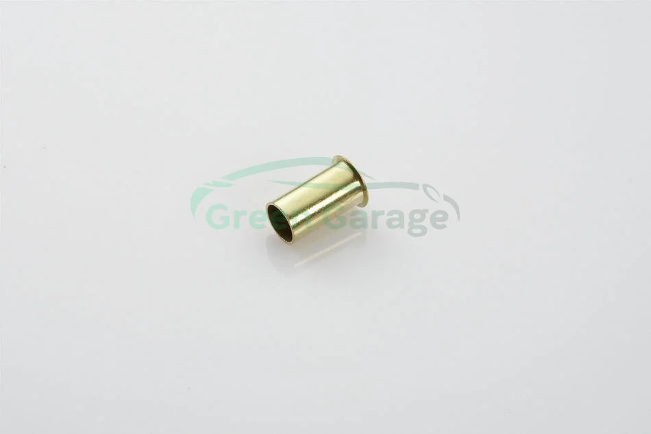 #NA PE AUTOMOTIVE 076.26960A (фото 1)