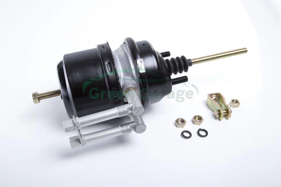 #NA PE AUTOMOTIVE 076.46610A (фото 1)