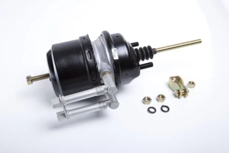 #NA PE AUTOMOTIVE 076.46610A