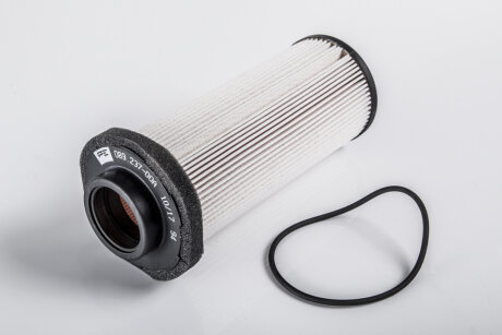 #NA PE AUTOMOTIVE 089.237-00A