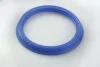 #NA PE AUTOMOTIVE 10002100A (фото 1)
