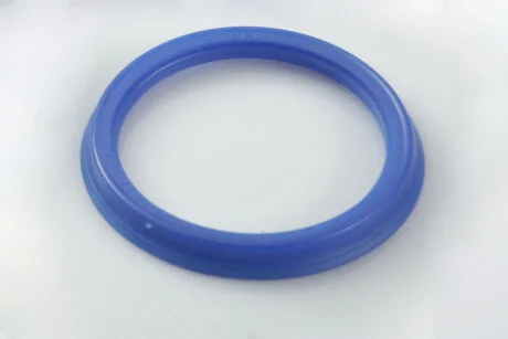 #NA PE AUTOMOTIVE 10002100A