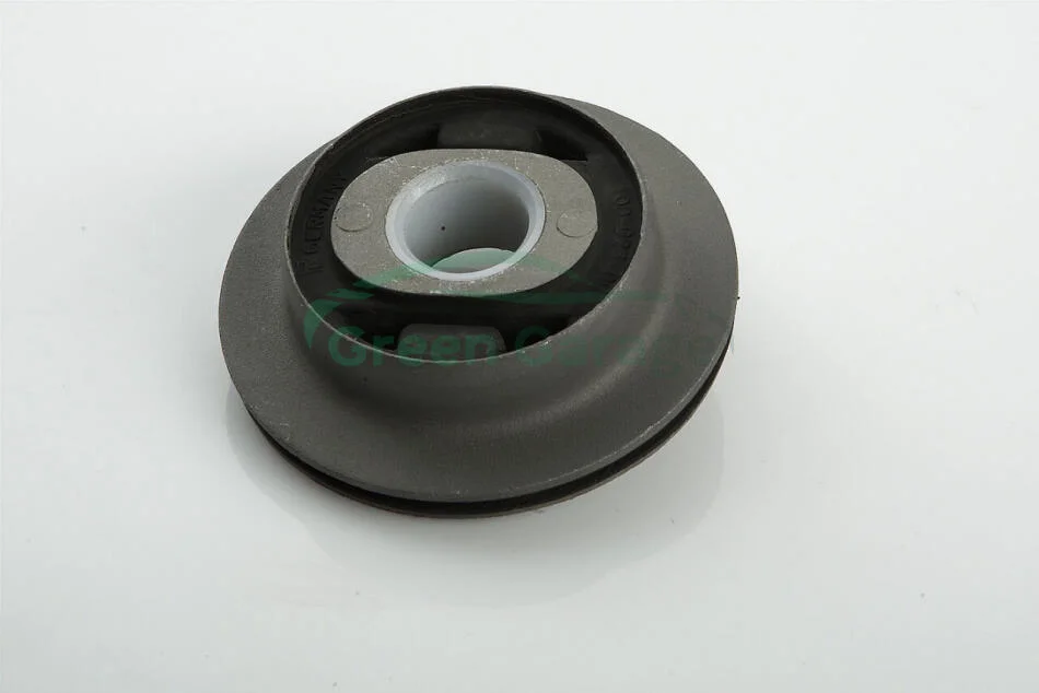 #NA PE AUTOMOTIVE 10002500A (фото 1)