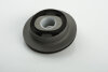 #NA PE AUTOMOTIVE 10002500A (фото 1)