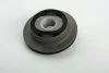 #NA PE AUTOMOTIVE 10002500A (фото 1)