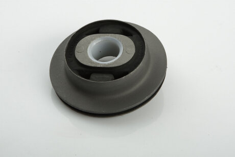 #NA PE AUTOMOTIVE 10002500A
