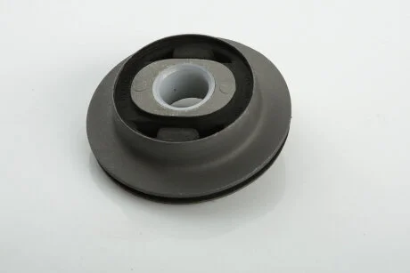 #NA PE AUTOMOTIVE 10002500A