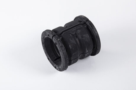 #NA PE AUTOMOTIVE 103.088-00A