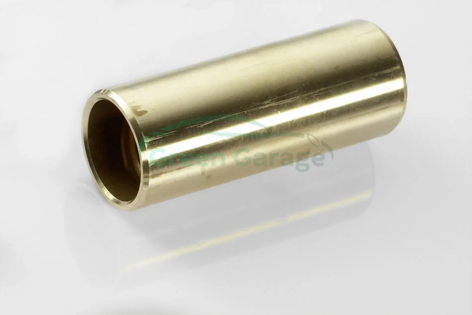 #NA PE AUTOMOTIVE 10401800A (фото 1)