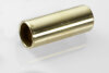 #NA PE AUTOMOTIVE 10401800A (фото 1)