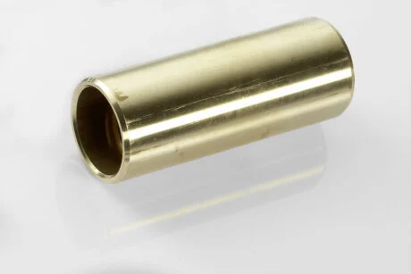 #NA PE AUTOMOTIVE 10401800A