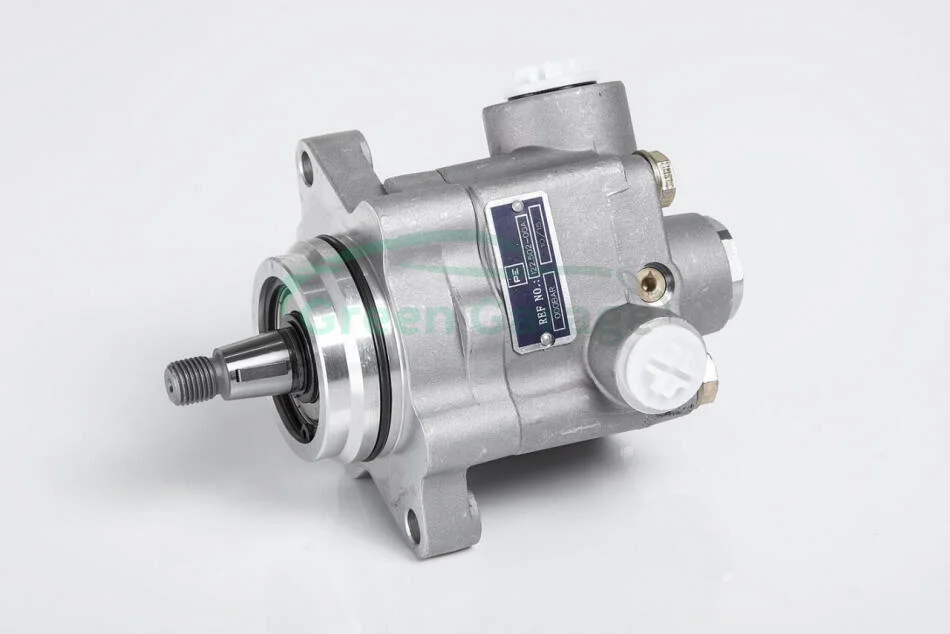 #NA PE AUTOMOTIVE 12250200A (фото 1)