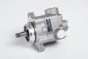 #NA PE AUTOMOTIVE 12250200A (фото 1)