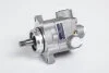 #NA PE AUTOMOTIVE 12250200A (фото 1)
