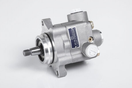 #NA PE AUTOMOTIVE 12250200A