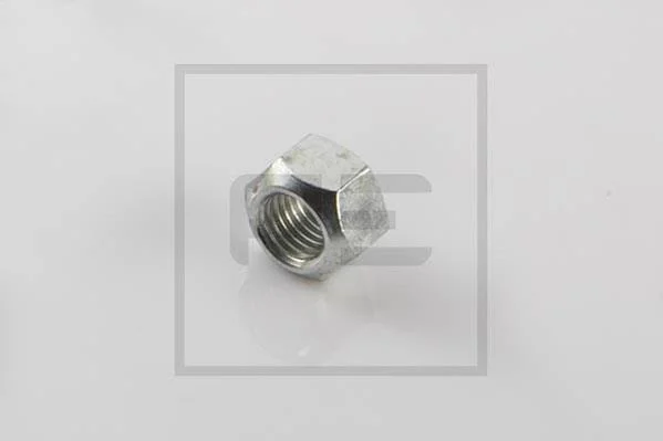 #NA PE AUTOMOTIVE 14003600A (фото 1)