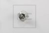 #NA PE AUTOMOTIVE 14003600A (фото 1)