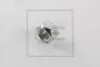 #NA PE AUTOMOTIVE 14003600A (фото 1)