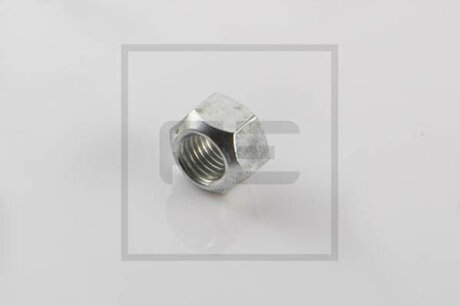 #NA PE AUTOMOTIVE 14003600A