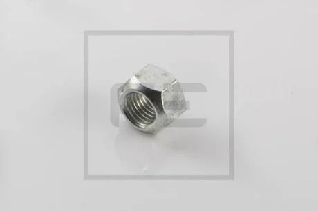 #NA PE AUTOMOTIVE 14003600A