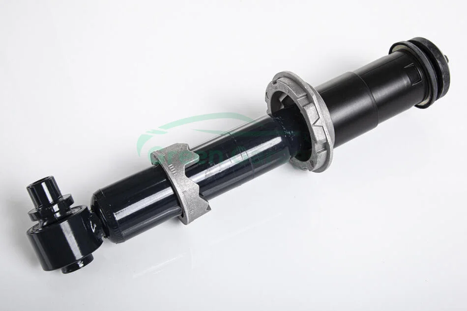 #NA PE AUTOMOTIVE 14318810A (фото 1)