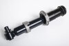 #NA PE AUTOMOTIVE 14318810A (фото 1)