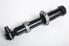 #NA PE AUTOMOTIVE 14318810A (фото 1)