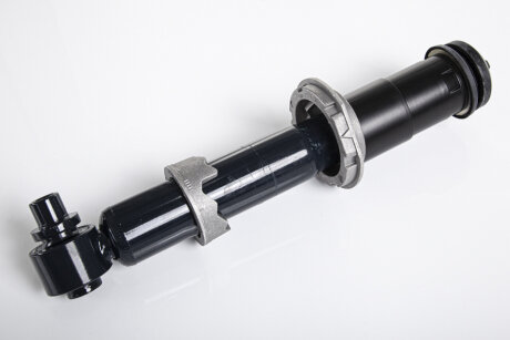 #NA PE AUTOMOTIVE 14318810A