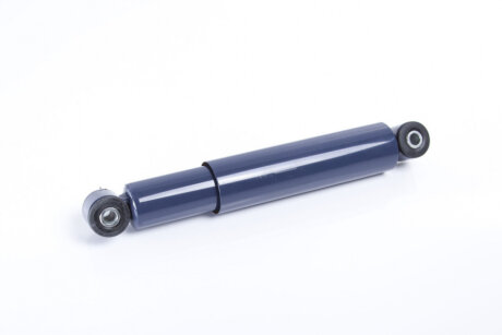 #NA PE AUTOMOTIVE 163.023-10A