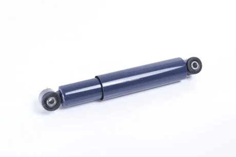 #NA PE AUTOMOTIVE 163.02310A