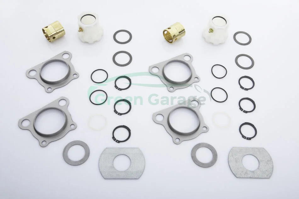 #NA PE AUTOMOTIVE 19608400A (фото 1)
