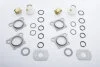 #NA PE AUTOMOTIVE 19608400A (фото 1)