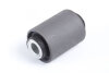 #NA PE AUTOMOTIVE 250.113-00A (фото 1)