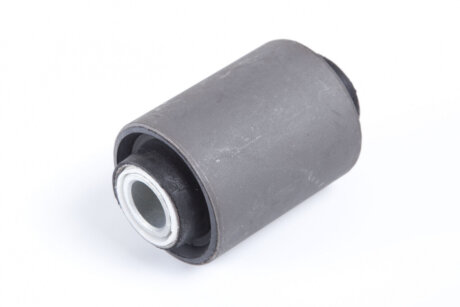#NA PE AUTOMOTIVE 250.113-00A