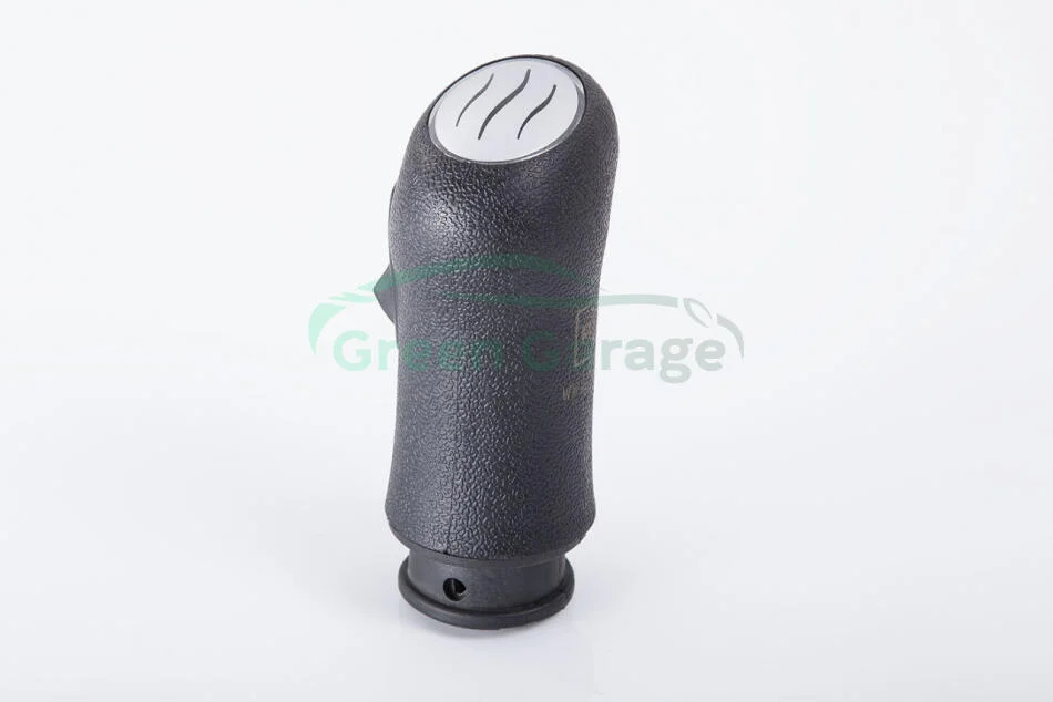 #NA PE AUTOMOTIVE 25050200A (фото 1)