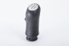 #NA PE AUTOMOTIVE 25050200A (фото 1)