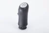 #NA PE AUTOMOTIVE 25050200A (фото 1)