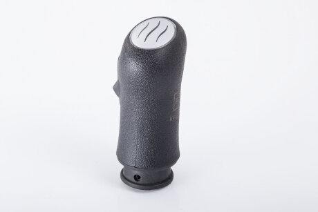 #NA PE AUTOMOTIVE 25050200A