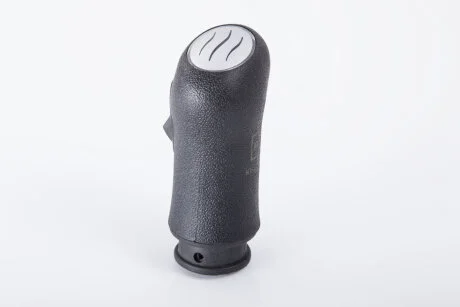 #NA PE AUTOMOTIVE 25050200A