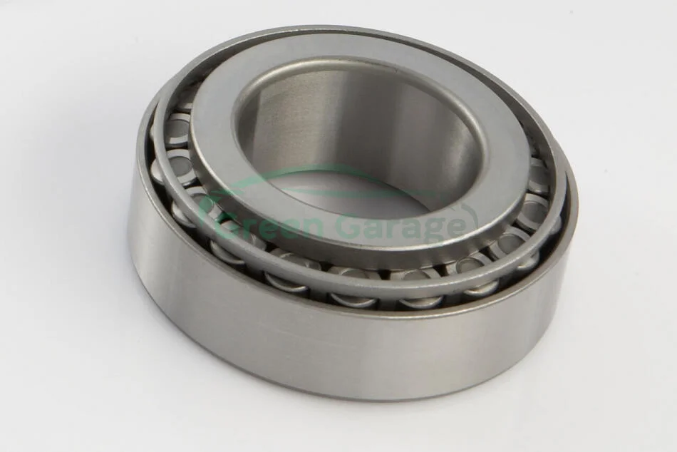 #NA PE AUTOMOTIVE 260.00010A (фото 1)